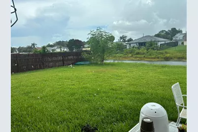1282 SW Dalton Avenue, Port Saint Lucie, FL 34953 - Photo 2