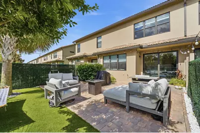 4802 Blistering Way, Lake Worth, FL 33467 - Photo 28