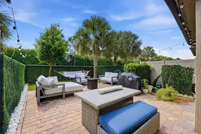 4802 Blistering Way, Lake Worth, FL 33467 - Photo 26
