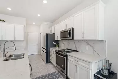 4802 Blistering Way, Lake Worth, FL 33467 - Photo 6