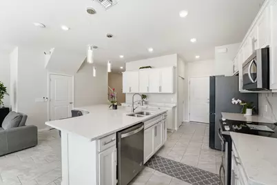 4802 Blistering Way, Lake Worth, FL 33467 - Photo 4