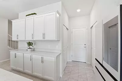 4802 Blistering Way, Lake Worth, FL 33467 - Photo 22