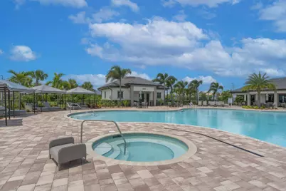 4802 Blistering Way, Lake Worth, FL 33467 - Photo 34