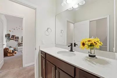 4802 Blistering Way, Lake Worth, FL 33467 - Photo 18