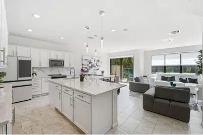 4802 Blistering Way, Lake Worth, FL 33467 - Photo 2