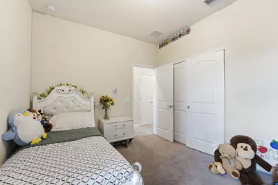 4802 Blistering Way, Lake Worth, FL 33467 - Photo 16