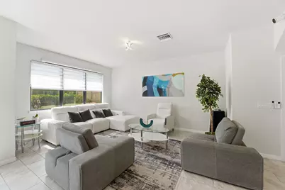 4802 Blistering Way, Lake Worth, FL 33467 - Photo 8
