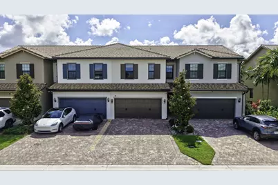4802 Blistering Way, Lake Worth, FL 33467 - Photo 30