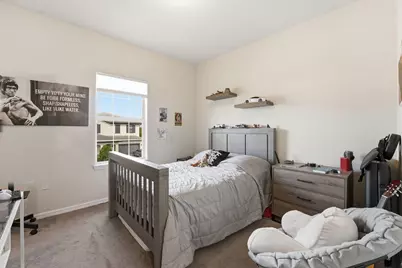 4802 Blistering Way, Lake Worth, FL 33467 - Photo 20