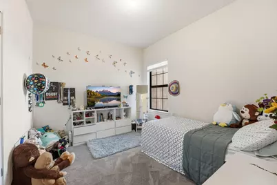 4802 Blistering Way, Lake Worth, FL 33467 - Photo 14