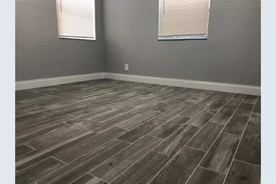 2817 Taylor Street, Hollywood, FL 33020 - Photo 10