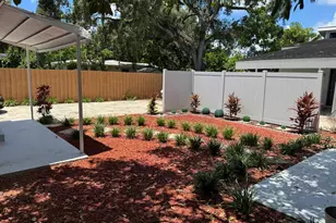 2817 Taylor St, Hollywood, FL 33020 - Photo 12