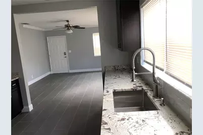 2817 Taylor Street, Hollywood, FL 33020 - Photo 6