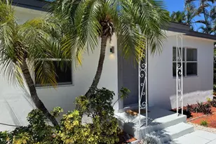 2817 Taylor St, Hollywood, FL 33020 - Photo 16