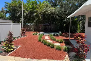 2817 Taylor St, Hollywood, FL 33020 - Photo 14
