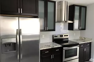 2817 Taylor St, Hollywood, FL 33020 - Photo 2