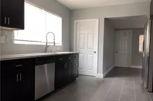 2817 Taylor St, Hollywood, FL 33020 - Photo 4
