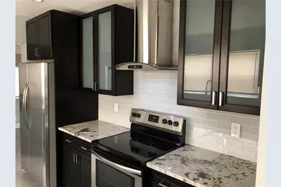 2817 Taylor Street, Hollywood, FL 33020 - Photo 1