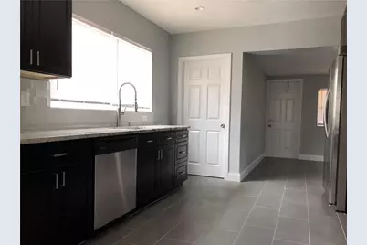 2817 Taylor Street, Hollywood, FL 33020 - Photo 4