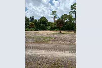 6395 Park Lane E, Lake Worth, FL 33449 - Photo 2