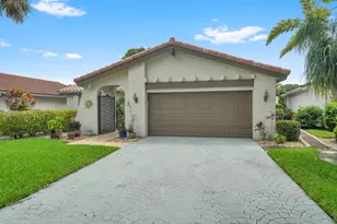 5569 Lakeview Mews Dr, Boynton Beach, FL 33437 - Photo 20