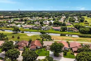 5569 Lakeview Mews Dr, Boynton Beach, FL 33437 - Photo 16
