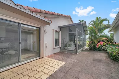 5569 Lakeview Mews Drive, Boynton Beach, FL 33437 - Photo 42