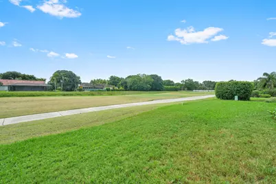 5569 Lakeview Mews Drive, Boynton Beach, FL 33437 - Photo 44