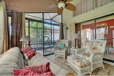 5569 Lakeview Mews Drive, Boynton Beach, FL 33437 - Photo 8