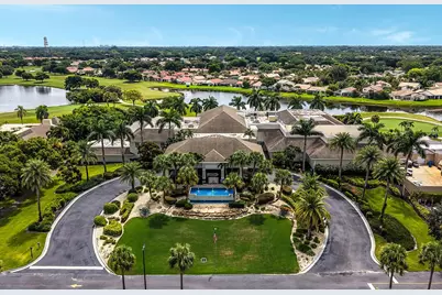 5569 Lakeview Mews Drive, Boynton Beach, FL 33437 - Photo 18
