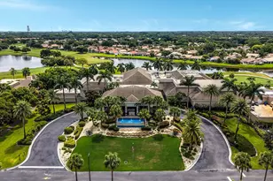 5569 Lakeview Mews Dr, Boynton Beach, FL 33437 - Photo 18