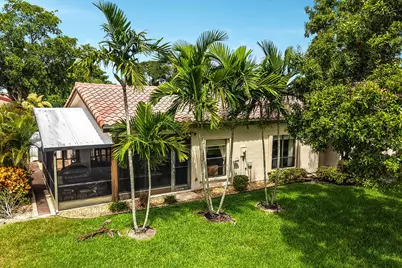 5569 Lakeview Mews Drive, Boynton Beach, FL 33437 - Photo 12