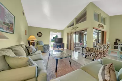 5569 Lakeview Mews Drive, Boynton Beach, FL 33437 - Photo 24
