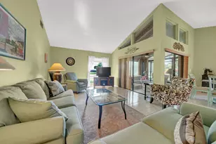 5569 Lakeview Mews Dr, Boynton Beach, FL 33437 - Photo 24