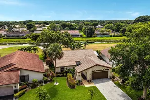 5569 Lakeview Mews Dr, Boynton Beach, FL 33437 - Photo 14