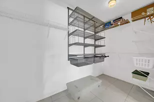 5569 Lakeview Mews Dr, Boynton Beach, FL 33437 - Photo 36