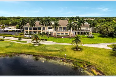 5569 Lakeview Mews Drive, Boynton Beach, FL 33437 - Photo 46