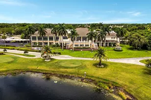 5569 Lakeview Mews Dr, Boynton Beach, FL 33437 - Photo 46