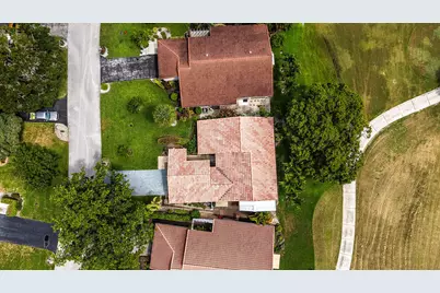 5569 Lakeview Mews Drive, Boynton Beach, FL 33437 - Photo 50