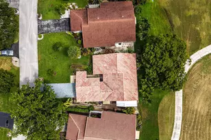 5569 Lakeview Mews Dr, Boynton Beach, FL 33437 - Photo 50