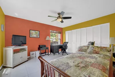 5569 Lakeview Mews Drive, Boynton Beach, FL 33437 - Photo 38