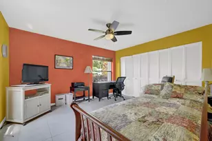 5569 Lakeview Mews Dr, Boynton Beach, FL 33437 - Photo 38