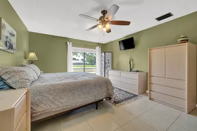5569 Lakeview Mews Drive, Boynton Beach, FL 33437 - Photo 34
