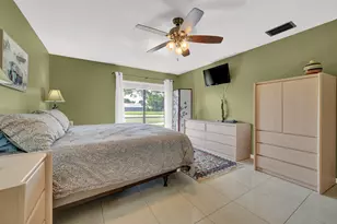 5569 Lakeview Mews Dr, Boynton Beach, FL 33437 - Photo 34