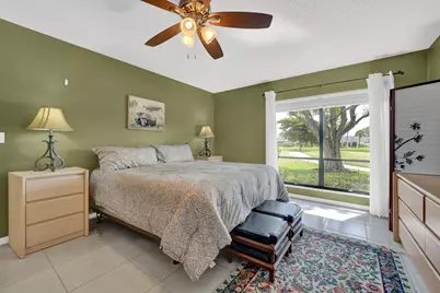 5569 Lakeview Mews Drive, Boynton Beach, FL 33437 - Photo 6