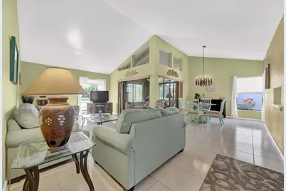 5569 Lakeview Mews Drive, Boynton Beach, FL 33437 - Photo 32