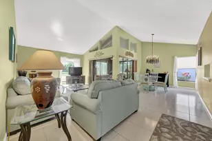 5569 Lakeview Mews Dr, Boynton Beach, FL 33437 - Photo 32
