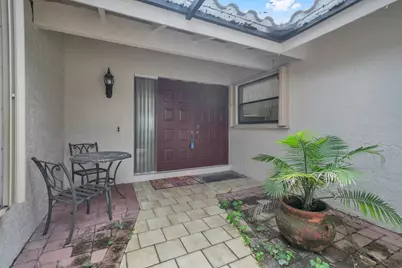 5569 Lakeview Mews Drive, Boynton Beach, FL 33437 - Photo 22