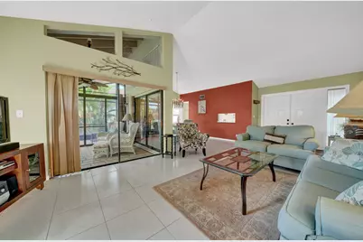 5569 Lakeview Mews Drive, Boynton Beach, FL 33437 - Photo 26