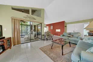 5569 Lakeview Mews Dr, Boynton Beach, FL 33437 - Photo 26